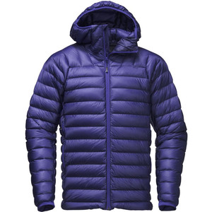 Blouson matelassé unisexe noir et rouge à blocs de couleur, coupe-vent, décontracté, pour l'hiver, avec fermeture éclair, col montant et motif lettre bambou - Product Image 3