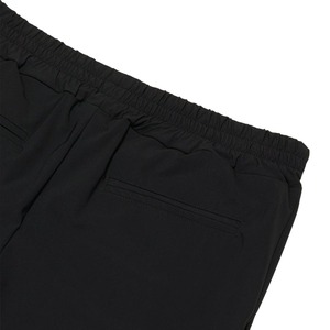 Chándal Deportivo de Invierno con Capucha, Cortavientos, Ecológico, Transpirable, de Spandex/Nylon Ligero, con Cierre de Cremallera, Corte Regular - Product Image 5