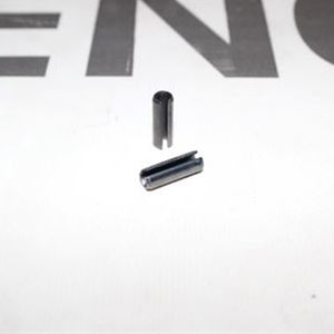 Vis à tête hexagonale de qualité, boulons hexagonaux zingués, fixations en acier pour applications automobiles (châssis de bus et de voiture, fixation moteur) - Product Image 2