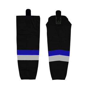 Wholesale Manufactured Lightweight <b>Socks</b> <b>For</b> Online Sale Gym <b>Socks</b> Custom Heavy Fitness Travel <b>Socks</b> Windproof <b>Socks</b> - Product Image 1