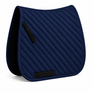 Almohadilla de Silla de Montar Ligera de Alta Calidad para Ejercicio Diario, Comodidad y Soporte al Mejor Precio del Fabricante - Product Image 1