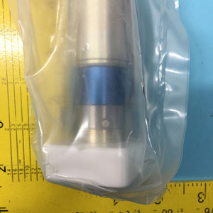 มอเตอร์ FAULHABER 2842S012C, กล้อง, X - อุปกรณ์และอะไหล่เซมิคอนดักเตอร์ระดับโลกที่เชื่อถือได้ที่ - Product Image 4