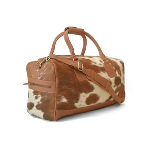 Sac de voyage robuste RELICSTAR CARPORATION RSC-DG-072 avec système Molle - Tactique militaire pour l'extérieur - Product Image 2