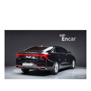 Kia K8 2022 con Motor 2.5 de Gasolina, 2WD, 64,723 km, Estándar de Emisiones Euro V, Volante a la Izquierda, Caja de Cambios Automática - Product Image 2