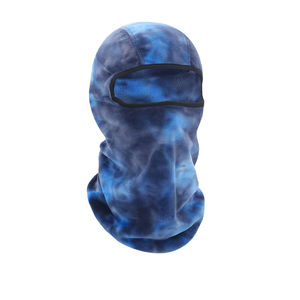 Custom Balaclava With Logo Tactical Full <b>Head</b> <b>Cover</b> For Snowboard Sports Outdoor Winter Use Best Sublimation Facemask - Product Image 2