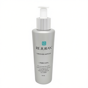 Siero Viso Coreano Anti-Età REJURAN 30ml per Rassodare, Illuminare, Ringiovanire la Pelle, Ridurre i Pori e Stimolare la Rinnovazione Cellulare con C-PDRN - Product Image 3
