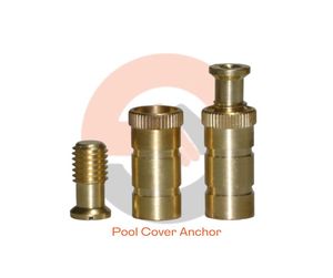 ฝาครอบสระว่ายน้ำแบบสมัยใหม่ คุณภาพดีที่สุด ผลิตจากสแตนเลส แข็งแรง ปลอดภัย ขนาดสั่งทำได้ ผู้ผลิตจากอินเดีย ราคาถูก - Product Image 1