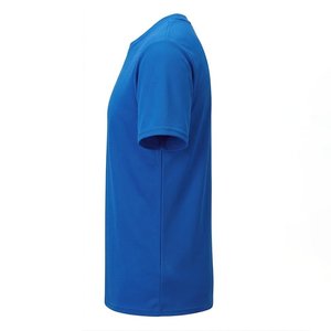 Chemises habillées décontractées élégantes pour hommes, grandes tailles, à manches courtes, en flanelle, design tricoté printanier - Product Image 4