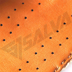 Direct Factory Custom Logo Gym <b>Gloves</b> Crotch Mesh Back Padded Synthetic Leather Palm Workout Wheelchair Weight Lifting <b>Glove</b> - Product Image 4
