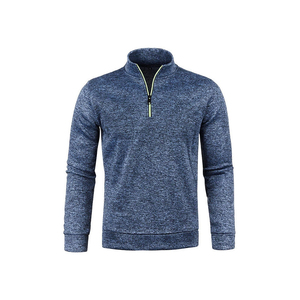 2026 Mens Solid <b>Printed</b> 100% Polyester Smart Casual Long Sleeve for Shirt Comfortable Fit Suitable for <b>Office</b> and Daily Wear - Product Image 4