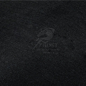 Top Quality <b>Letterman</b> <b>Jacket</b> Oversized Durable Material <b>Letterman</b> <b>Jackets</b> Made In Pakistan - Product Image 6
