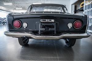 Honda S600 Roadster 1966 : Voitures d'occasion fiables fournies en gros à prix réduit - Product Image 2
