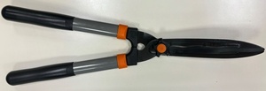 Sécateur à haies 55,8 cm - Product Image 1