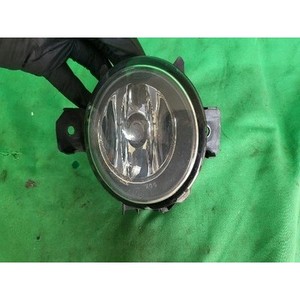 ไฟตัดหมอกมือสอง X5 ด้านซ้าย 6317692465505 - Product Image 2
