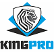 KINGPRO logo