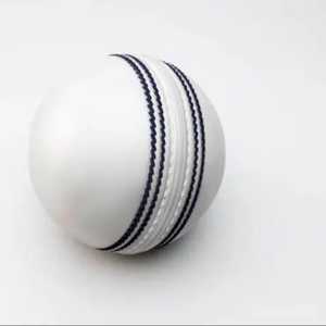 Best Manufacturer Wholesale Outdoor Sports High Quality Customized Logo Printing New Design Low Price Cricket <b>Balls</b> Customized - Product Image 1