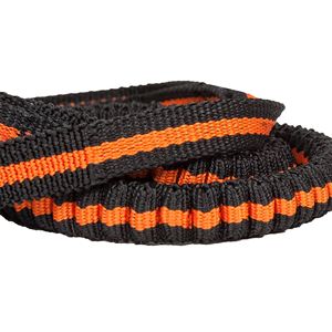 Durable Retractable Dog Leash with Wagon <b>Stitch</b> Promotional Pet <b>Product</b> with Shock Absorption & Stylish Design - Product Image 6