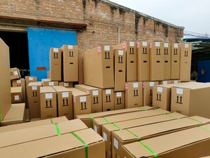 สำหรับ <span class=keywords><strong>Land</strong></span> <span class=keywords><strong>Rover</strong></span> ใหม่ <span class=keywords><strong>Defender</strong></span> Fender LR131387 LR131386 - Product Image 3