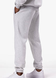 Stonefield Men's 100% Cotton Canvas Acid Wash Wide Leg <b>Trouser</b>-Summer Fashion - Product Image 3