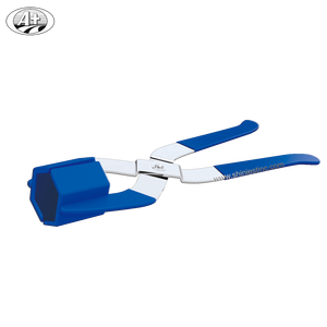 Nutcap <b>Puller</b> for 25-38mm Nut - Product Image 1