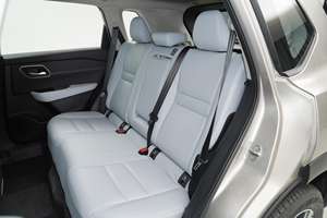 <span class=keywords><strong>Nissan</strong></span> <span class=keywords><strong>X</strong></span>-<span class=keywords><strong>Trail</strong></span> e-<span class=keywords><strong>POWER</strong></span> 2023, édition ultime, double moteur, transmission intégrale - Product Image 5