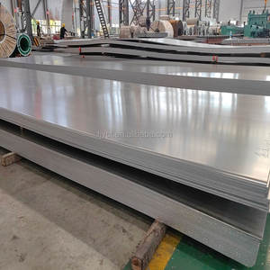 Вскипятить использование ASTM B333 C276 C2000 2,4819 Hastelloy C22 лист из сплава - Product Image 6