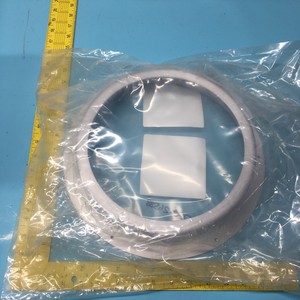 AMAT 0020-26588 Shield 8" PCII @ C & D, Preclean - Equipo y Piezas de Semiconductores de Confianza de la Marca Global Legacy - Product Image 4