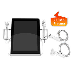 tattoo mole remover <b>machine</b> skin spot cleaning <b>machine</b> plasma pen <b>machine</b> skin spot remover jet plasma pen professional - Product Image 4