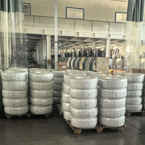 โรงงาน P จัดหาสายยางเบรกอากาศ SAE J1402 <span class=keywords><strong>ราคา</strong></span>ถูกที่สุด สำหรับระบบเบรกของรถบรรทุก - Product Image 5