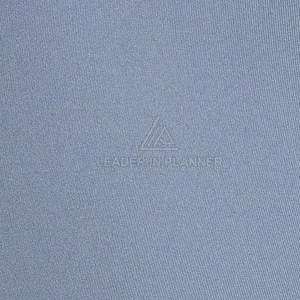 Leggings de yoga élastiques de qualité supérieure 2026 pour adultes, légers, les plus vendus en gros - Product Image 6