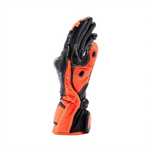 Nueva Llegada % Guantes de Motocicleta Deportivos Impermeables de Primera Calidad Hechos a Medida Venta al por Mayor Directo de Fábrica - Product Image 3