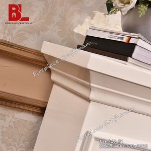 342 <span class=keywords><strong>Console</strong></span> <span class=keywords><strong>de</strong></span> <span class=keywords><strong>cheminée</strong></span> décorative pour la maison, économique, avec fonction <span class=keywords><strong>de</strong></span> chauffage, à bois, électrique, à LED, à vapeur <span class=keywords><strong>de</strong></span> gaz et à lumière - Product Image 4