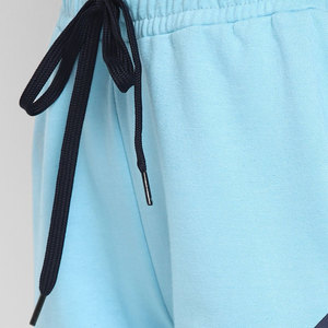 Sweat-shirt à capuche esthétique pour femme avec logo personnalisé et imprimé lettres – Vêtement de mode streetwear professionnel – Nouveau modèle 2026 - Product Image 6
