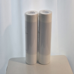 Hojas no tejidas de color, tinte de lavandería, receptor de color, hojas de agarre de tela de color, ayudantes de lavado - Product Image 1