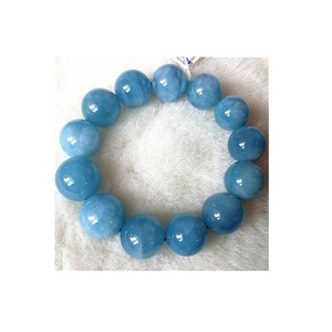 Bracelet en résine artisanal de créateur avec surface brillante moderne, bijoux élégants pour femmes et filles de qualité supérieure - Product Image 1