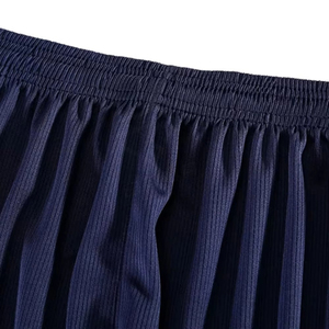 Uniforme de Fútbol Profesional para Hombre, Fabricación en Pakistán, Diseño de Logotipo Personalizado - Product Image 6