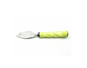 Hot Selling Design Stainless Steel Resin Handle <b>Kitchen</b> <b>Knives</b> Stainless Steel Cheese <b>Knife</b> Butter <b>Knife</b> at very good Price - Product Image 1