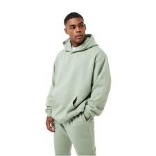Nouveau design 2026 – Sweat à capuche camouflage pour homme, logo personnalisé, pull en polaire vert forêt, streetwear graphique - Product Image 3