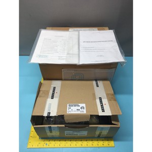 KIT AMAT 0242-20827, RÉTROFIT DE SÉCURITÉ, <span class=keywords><strong>ALCATE</strong></span> - Équipements et pièces semi-conductrices d'occasion fiables à l'échelle mondiale chez - Product Image 1