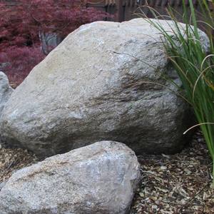 Piedras Naturales, Guijarros y Callosas para Paisajismo y Decoración de Ríos, Jardines, Hogares, Hoteles, Viveros y Uso Industrial - Product Image 6