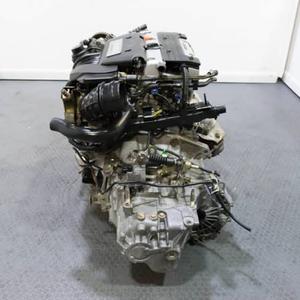 Meilleur prix Moteur essence 4 cylindres 2.0 K20A Type R, moteur complet K20A JDM Type R, moteur K20A DC5 Type R - Product Image 2