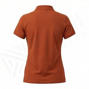 Nueva Llegada, Camisa de Oficina para Mujer, Primavera Otoño, Moda, Estampado Moderno, Vestido Informal para Dama, 240 g/m², 100% Algodón Satinado con Lentejuelas - Product Image 2