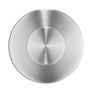 2-Pack No Drill Stainless Steel Suction Cup <b>Hooks</b> Shower Towel Hanging <b>Hook</b> Bathroom <b>Wall</b> Organizer Mail & <b>Key</b> Target Audience - Product Image 6