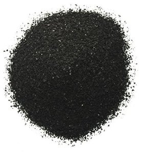 Engrais liquide organique à libération contrôlée à base d'extrait d'algues de haute qualité, fournisseurs en gros du sud de l'Inde, durée de conservation de 24 mois - Product Image 1