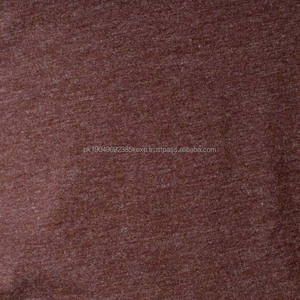 Impression de t-shirts personnalisés, t-shirts vierges avec logo pour hommes, votre propre marque, transfert thermique, t-shirts personnalisés, haute rue, en vente - Product Image 5