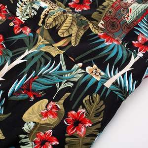 Vestido Polo Transpirable de Verano para Mujer - Piqué de Algodón Suave - Logotipo Personalizado - Manga Corta - Estilo Deportivo Informal - Product Image 6