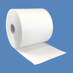 White <b>A4</b> <b>Paper</b> Jumbo Rolls Professional Copy <b>Paper</b> - Product Image 6