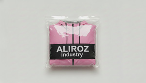 Survêtements de sport respirants et réfléchissants de fabrication professionnelle, design personnalisé, pour l'entraînement sportif - Product Image 4