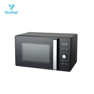 <span class=keywords><strong>Four</strong></span> à <span class=keywords><strong>micro</strong></span>-ondes de haute qualité avec grill, <span class=keywords><strong>mini</strong></span> <span class=keywords><strong>four</strong></span> à <span class=keywords><strong>micro</strong></span>-ondes électrique de comptoir pour la maison - Product Image 3