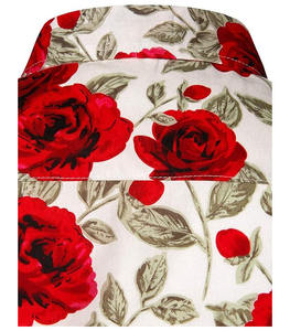 Camiseta de Alta Calidad Premium con Estampado Personalizado, 100% Algodón Tejido, Cuello Redondo Holgado, Hombros Caídos, Manga Corta, Transpirable, Estilo Urbano para Hombre - Product Image 6